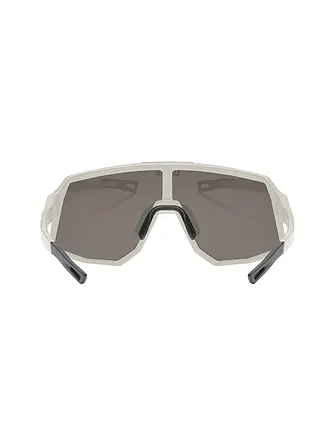 UVEX | Lunettes de cyclisme Sequenze pour hommes | hellgrau